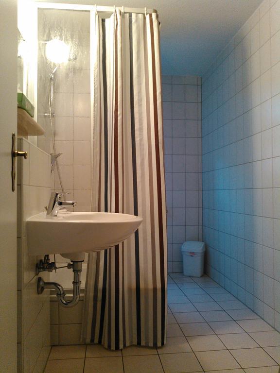 Landhotel Possendorf Weimar  Room photo